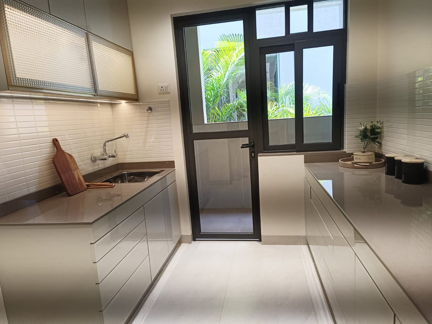 F Residences Merlin