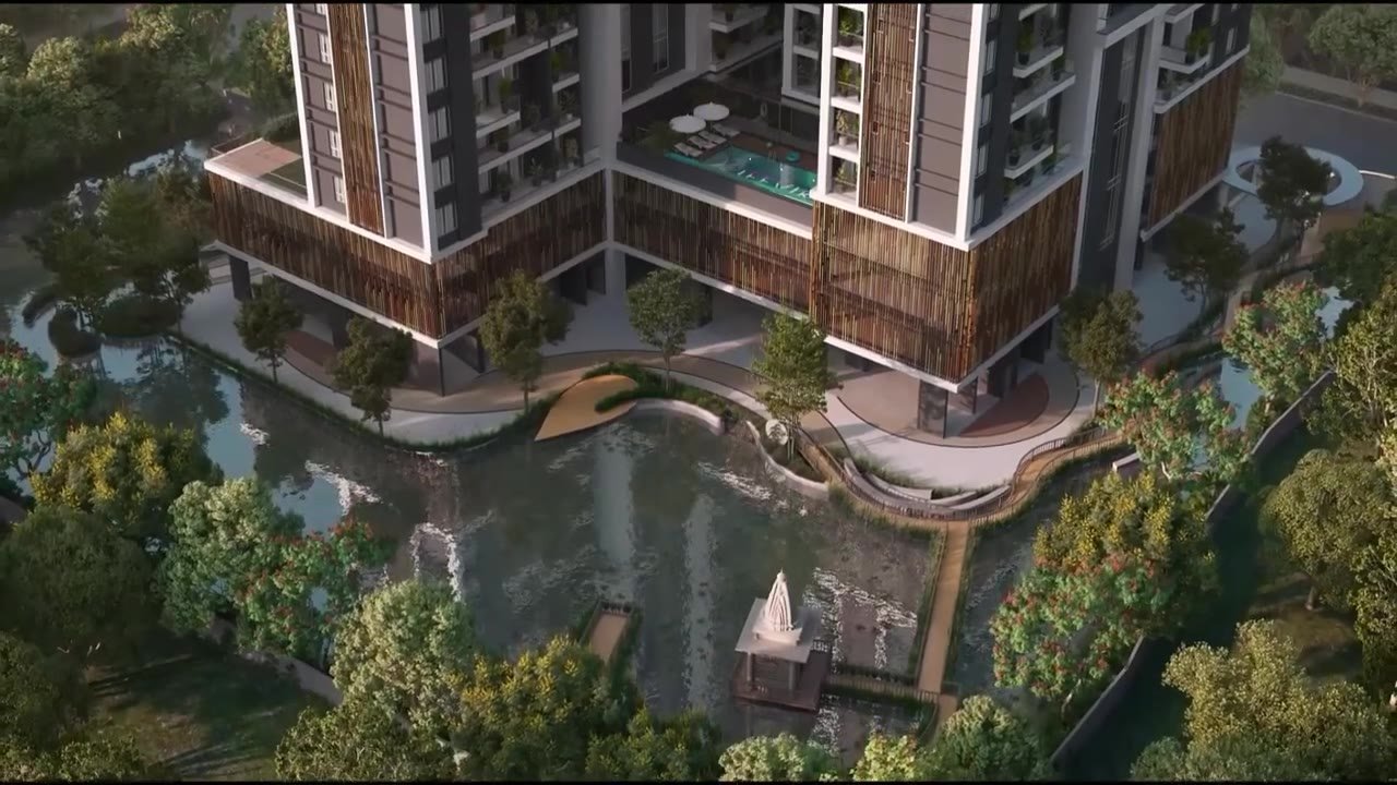 Jeevika