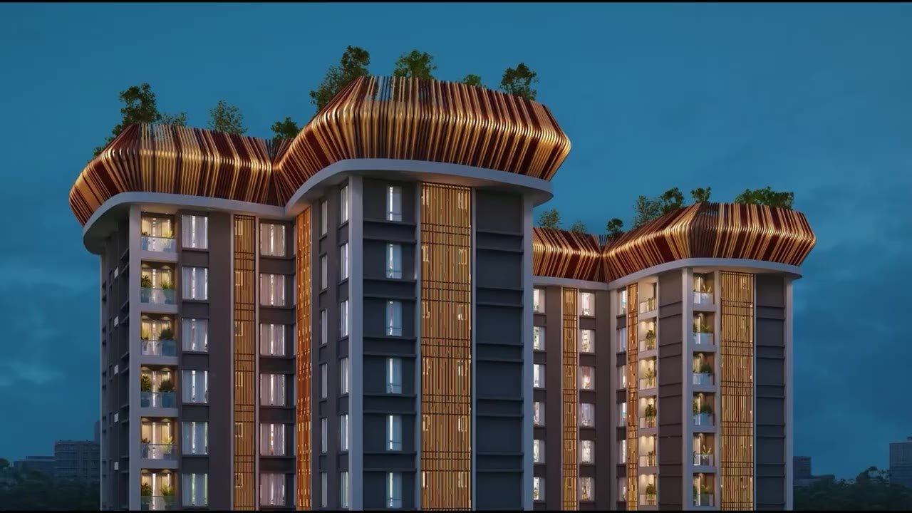 Jeevika