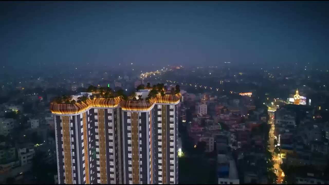 Jeevika