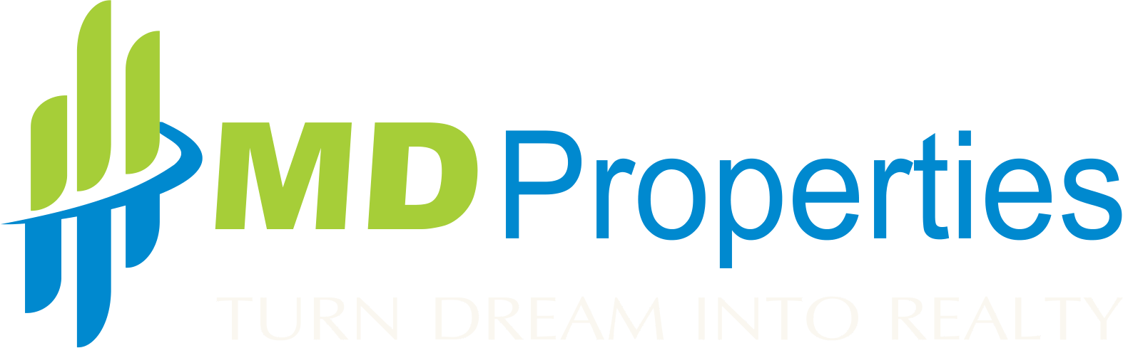MD Properties