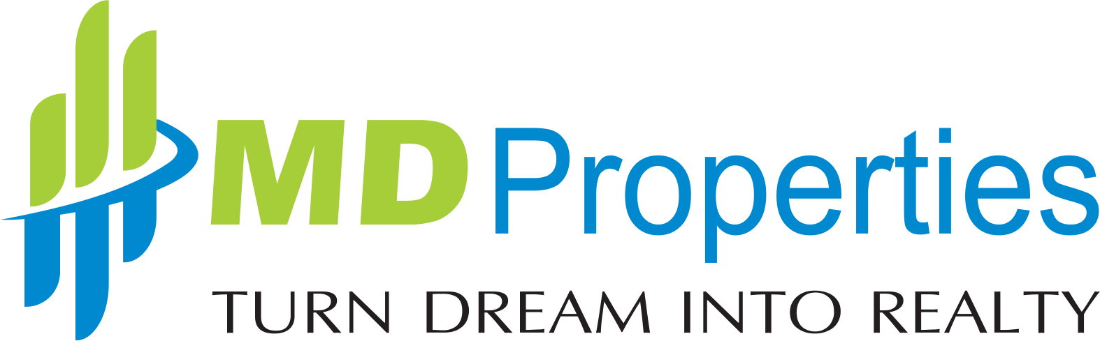 MD Properties